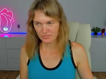 annabel_xxx on Chaturbate 