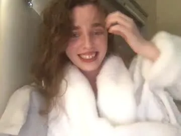 annabisoux — Hello   #lovense #squirt #hairy #18 #new