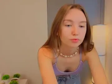 annamarie_foryou — GOAL :Unbutton the flap on my shorts... Heeey ^^ Im Polly just start here.. may u wanna help me #shy #new #cute #teen #petite [0 tokens remaining]