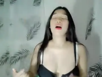 annarot on Chaturbate 