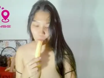 annarot on Chaturbate 