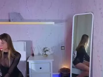 anneverity on Chaturbate 