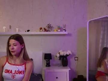 anneverity on Chaturbate 