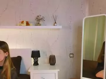 anneverity on Chaturbate 