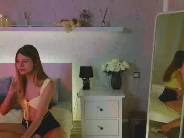 anneverity on Chaturbate 