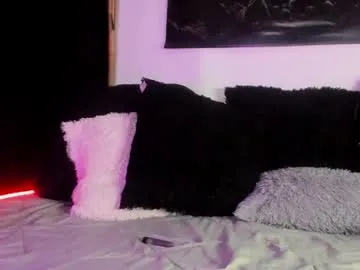 annibal_toro — make me cum with your tips - Goal is : cum show #dildo #bigcock #lovense #cum #bigass