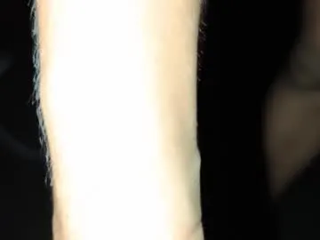 annie_darling_ on Chaturbate 