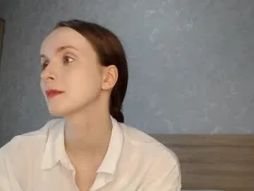 anny_meow — Goal: Teasing in stockings and heels |Hey, let's give each other a few pleasant moments. #nonude #daddysgirl #shy #dance #feet - Next