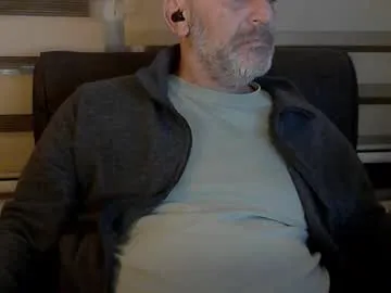 antheris — #daddy #beard #new