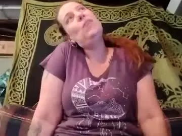 anthonyd83 — TGIF!!! Got a fun day ahead, celebrating 5k! Let's grow together and cum together  - Goal: Dildo ride [746 tokens left] #milf #big #ass  #big #boobs  #tattoos #bigcock