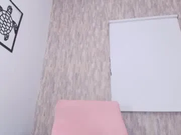 antonella_bonnet_ — Lovense Lush on - Interactive Toy that vibrates with your Tips #bigass #fuckmachine  #anal #squirt #latina