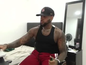 antwanblack11 — BIG SHOOT CUM MILK FOR YOUR MOUTH #master #bbc #bigcock #dominant #straight [1999 tokens remaining]