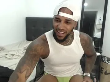 antwanblack11 — BIG SHOOT CUM MILK FOR YOUR MOUTH #master #bbc #bigcock #dominant #straight [1744 tokens remaining]