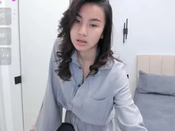 aokina — Naked Strip taste [208 tokens left]  Let's have fun!  #asian #lovense #18 #new #natural