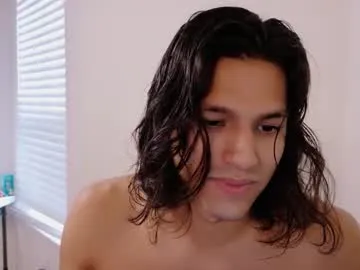 apachewithawebcam — Welcome me in :) [100 tokens left] #NativeAmerican #New #gaming #TedTalk