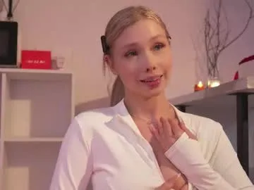 april_blush — u make me blush!  All goals completed!  Epic goal completed!  #young #cute #shy #tease #bigboobs