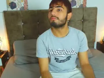 ares_alpha — Heeyyy! :) ** Show Cock ** (111 tokens) #bigcock #hairy #latino #feet #c2c 