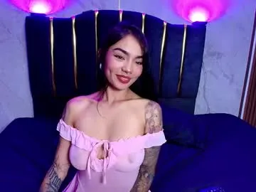 aria__lakshmi — Goal: PLUG IN ASS, DILDO IN PUSSY #ass #tits #nipples #teen #natural - Last Goal!