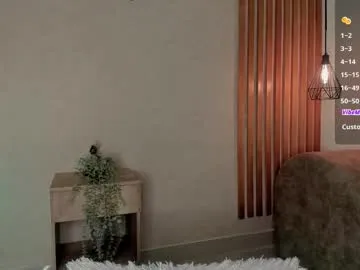 ariana_klart — GOAL: Naked [290 tokens remaining] Patterns! (22-33-44-55)  Fit Girl in Tight Leggings | Anal Tease Hidden Inside  #bigass #atm #anal #squirt #pantyhose