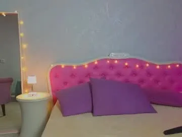 ariana_petite — ice cube on boobs [230 tokens left] #fuckmachine #bigass #lovense #petite #smalltits