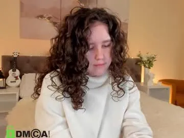 ariella_sol — GOAL: Massage ass [50 tokens remaining] fun, fun, FUN!! Pvt open, love vibe 111, 120, 333, 444 #bigboobs #young #natural #bigass #nonude