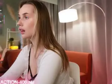 arikajoy — go nude todayGoal -wet top+tits outFLASH TITS-99tknsRANDOM ACTION-40tknsfap tax-11tkns #bigboobs #young #natural #lovense #18 [67 tokens remaining]
