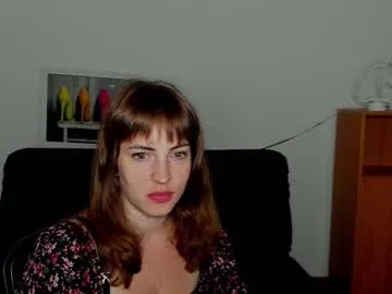 arina_lollypop — GOAL: dance in heels [176 tokens left] #new #nonude #sport #dance #natural