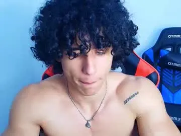 arnold_black69 — Good Morning Guys, I hope to please you, thanks for being here and helping to join the team Arnold Black Team AB #ripped #cumgoal #blackcock #muscle #bigdick