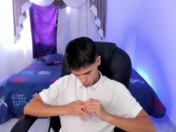 aron_boyy — CrazyGoal: I feel so sexy today for you  // @GOAL: CUM SHOW!! // #18 #bigcock #young #feet #twink // PVT Open // New Media On Sale //