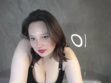 artemis_a — I'M READY TO SHOW YOU MY HUGE BREASTS BOUNCING VERY HARD UNTIL U CUM IN  THEM #18 #bigboobs #natural #latina #feet