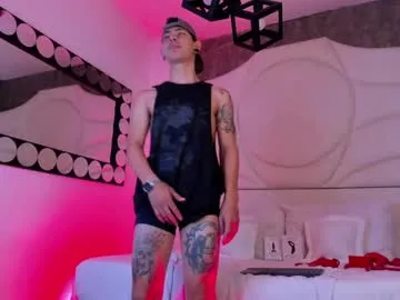arthurkross — GOAL: Ass Hole [62 tokens remaining] Welcome To My Room #muscle #new #findong #lovense #master #cum #twink #latino #c2c #cum #feet