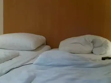 as660660 — #german #slut #whore #exhibitionist #dirty