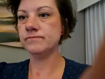 ashelynngrey1986 — Help me relax before stressful day #milf #shower #squirt #natural #real