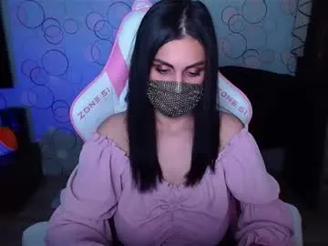 ashley__cooper__ — Take off your mask #arab #bigboobs #bigass #shy #cute [3303 tokens remaining]