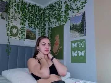 ashley_tempt — GOAL: Funny face [23 tokens remaining] Welcome to my room! #lovense #pvt #teen #muscles #natural
