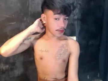 asian_kimxxx — I'm back full of fresh loads of cum #smallcock #asian #bigcock #indian #femboy