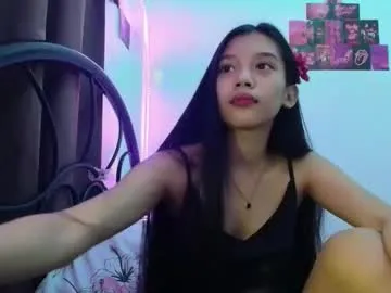 asianblair_x — cumshow @goal #petite #asian #pinay #natural [999 tokens left] Im new here please help me reach my goal  #petite #asian #pinay #natural