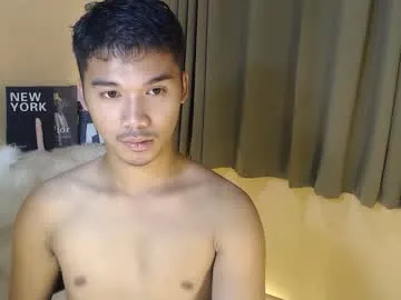 asianhunk_jamesx — 