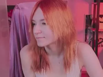 astra_lis — doggy close up without panties #tease #dildo #redhead #feet #german [0 tokens remaining]