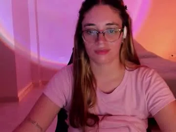 atenas__05 — GOAL: get naked [77 tokens remaining] Welcome to my room! #panties #puffynipple #saliva #dirty #lovense #bignipples