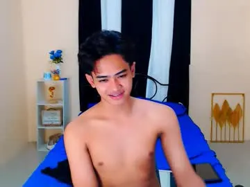 athisamoore — BIG COCK HUGE MILK!!! #asian #bigcock #cumshow #master #twink