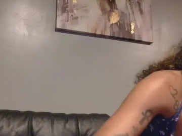 atirahcali — Reach Goal and go PVT #new #milf #ebony #skinny #smallass #smalltits #american #petite [1000 tokens remaining]