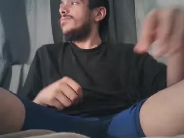 atmorin01 — Shorts off PVTs Open (Eng.) [250 tokens left] #findom #bigass #bigdick #smoke #young
