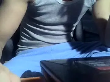 atomicock83 — Big Cock for You mmmh! #cute #sexy #bigcock #stroking #cum [100 tokens remaining]