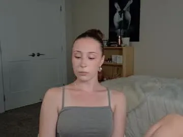 audreyjones03 — im back!! let enjoy each other ;) lets hit all goals and end with a cum marathon ;) 40tkn roll the dice  #lush on~try my fav 123/250/400 #bigass #tease #smalltits #skinny - Goal: get naked  #teen #18