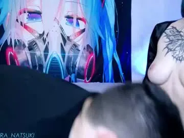 aurora_natsuki — GOAL: SEX SEX SEX  DOGGY STYLE [215 tokens remaining] I want a FACIAL CUM #teen #creampie #bigtits #deepthroat #squirt