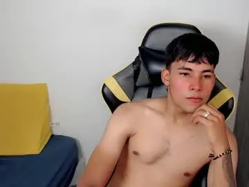 austin_col_ — Dick hard and masturbate [152 tokens left] #ebony #cum #bigcock #teen #new