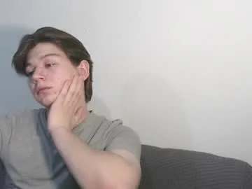 ausxuw — GOAL: striptease [2307 tokens remaining] . #cum #twink #young #bigcock #muscle