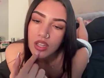 ava_delightt on Chaturbate 