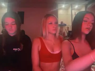 avaarose3 — boobie tease #18 #new #petite #skinny #booty [1704 tokens remaining]